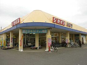 SUN COURT.K（サンコート．ケー） 202 ｜ 茨城県石岡市北府中1丁目（賃貸アパート1K・2階・26.44㎡） その27