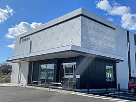 ミリュー 103 ｜ 茨城県稲敷郡阿見町中央6丁目20番36号（賃貸アパート1K・1階・31.70㎡） その18