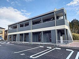 荒川沖駅 4.9万円