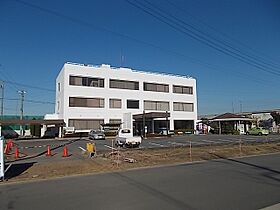 ボン・ヴィボン 205 ｜ 茨城県つくば市みどりの2丁目20番地3（賃貸アパート1LDK・2階・43.82㎡） その19