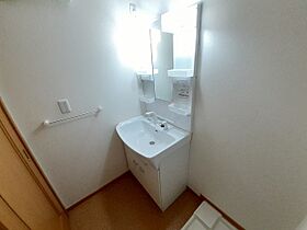 ドマーニII 104 ｜ 茨城県つくば市東光台3丁目1番地14（賃貸アパート1R・1階・32.90㎡） その9