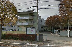 レジデンス二の宮 101 ｜ 茨城県つくば市二の宮3丁目13-1（賃貸マンション1LDK・1階・56.70㎡） その30