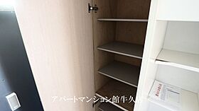 レオパレス久松 202 ｜ 茨城県土浦市木田余3049-1（賃貸マンション1K・2階・23.18㎡） その12