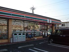 アリベール 202 ｜ 茨城県石岡市東石岡2丁目（賃貸アパート2LDK・2階・60.00㎡） その28