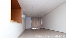 レオパレスカネエーズ吾妻  ｜ 茨城県つくば市吾妻4丁目18-5（賃貸マンション1K・1階・19.87㎡） その22