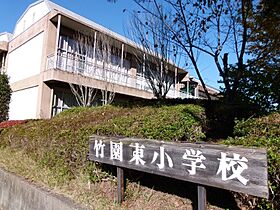 レオパレスカネエーズ吾妻  ｜ 茨城県つくば市吾妻4丁目18-5（賃貸マンション1K・1階・19.87㎡） その29