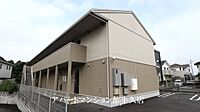 茨城県牛久市ひたち野東2丁目25-17：物件画像／アパートマンション館株式会社　牛久支店