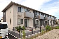 茨城県土浦市真鍋1丁目9-5：物件画像／アパートマンション館株式会社　牛久支店