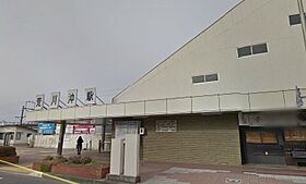 サンシャイン新真鍋 304 ｜ 茨城県土浦市真鍋新町3番地11（賃貸マンション2LDK・3階・49.69㎡） その23