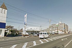 ウエストピーク 103 ｜ 茨城県土浦市右籾2068-10（賃貸アパート1LDK・1階・44.70㎡） その29