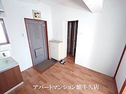 内装
