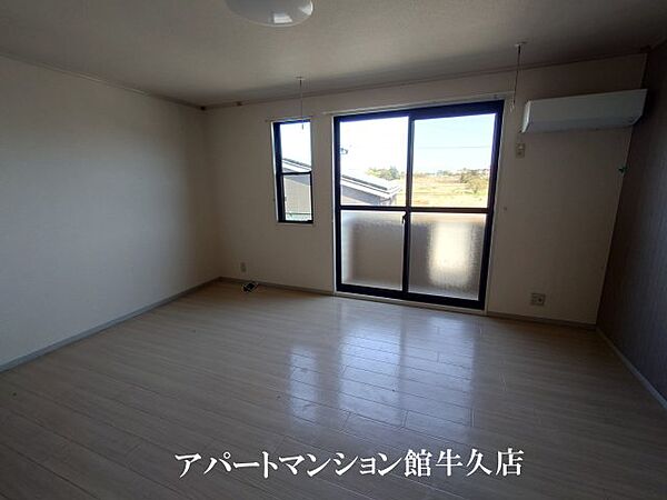 apartment 茨城県牛久市上柏田3丁目58-4
上柏田の賃貸情報を見る
物件地図