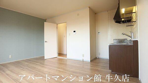 apartment 茨城県牛久市上柏田3丁目58-4
上柏田の賃貸情報を見る
物件地図