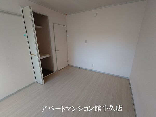 apartment 茨城県牛久市上柏田3丁目58-4
上柏田の賃貸情報を見る
物件地図