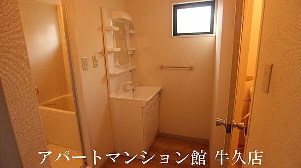 apartment 茨城県牛久市上柏田3丁目58-4
上柏田の賃貸情報を見る
物件地図
