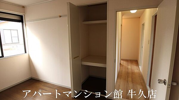 apartment 茨城県牛久市上柏田3丁目58-4
上柏田の賃貸情報を見る
物件地図