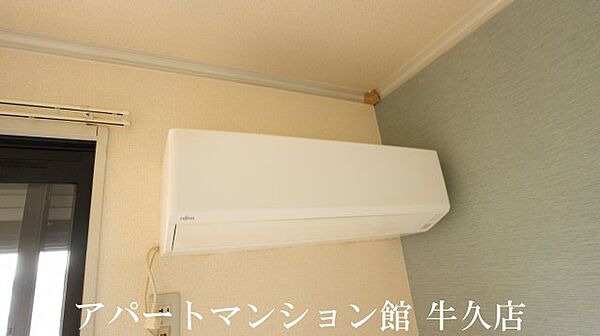 apartment 茨城県牛久市上柏田3丁目58-4
上柏田の賃貸情報を見る
物件地図