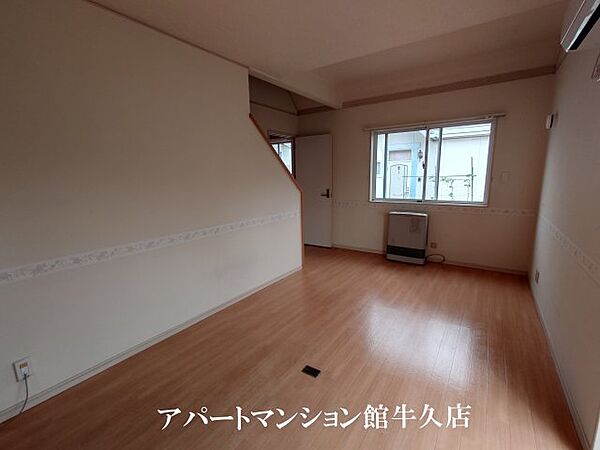 detached 茨城県牛久市上柏田3丁目28-3
上柏田の賃貸情報を見る
物件地図
