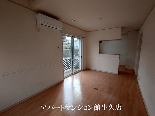 detached 茨城県牛久市上柏田3丁目28-3
上柏田の賃貸情報を見る
物件地図