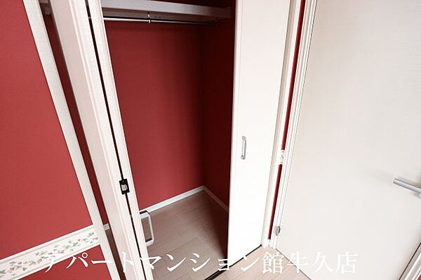detached 茨城県牛久市上柏田3丁目28-3
上柏田の賃貸情報を見る
物件地図