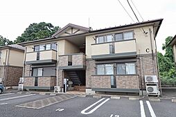 🉐敷金礼金0円！🉐ボヌール ＡＢＣＤＥ