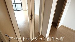 内装