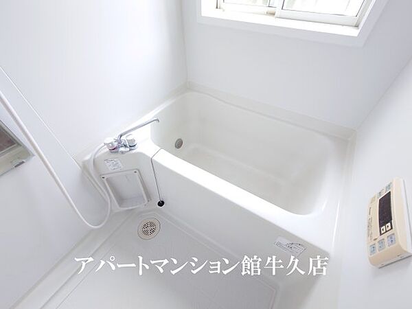 detached 茨城県牛久市上柏田2丁目21-33

地図を見る