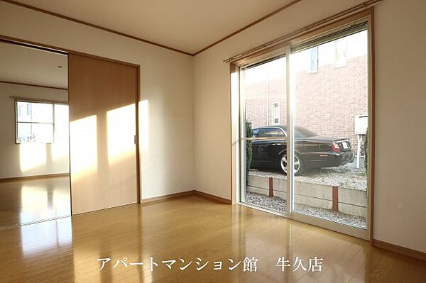 detached 茨城県牛久市上柏田2丁目21-33

地図を見る