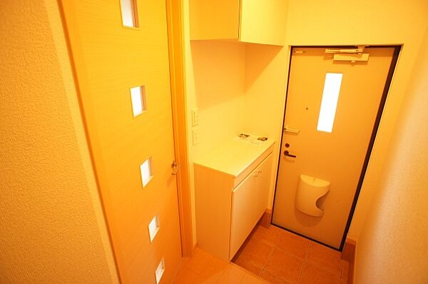 detached 茨城県牛久市ひたち野西4丁目17-10

地図を見る