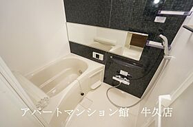 アルジャン 108 ｜ 茨城県土浦市桜町2丁目1-13（賃貸アパート1K・1階・30.27㎡） その5