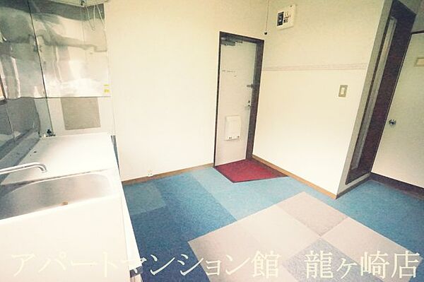 apartment 茨城県稲敷市月出里565-90
月出里の賃貸情報を見る
物件地図