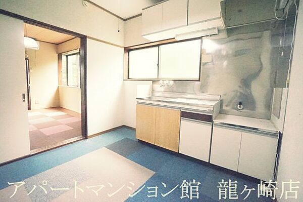 apartment 茨城県稲敷市月出里565-90
月出里の賃貸情報を見る
物件地図