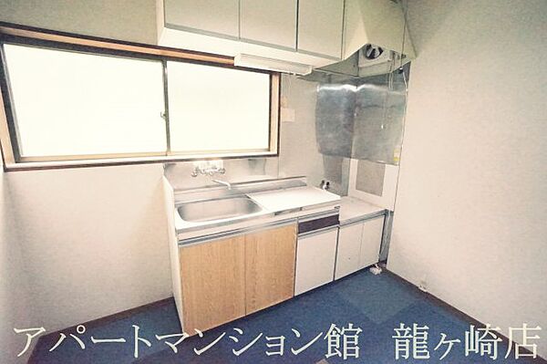 apartment 茨城県稲敷市月出里565-90
月出里の賃貸情報を見る
物件地図