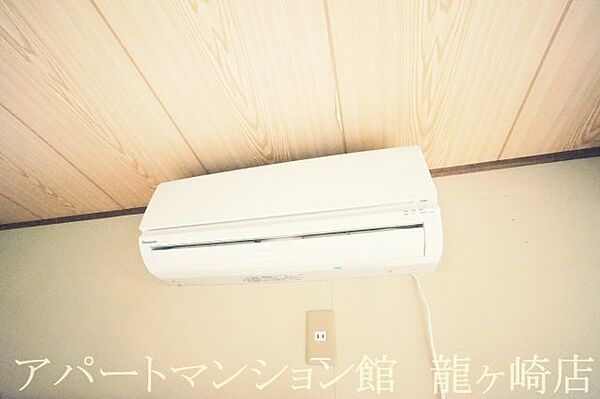 apartment 茨城県稲敷市月出里565-90
月出里の賃貸情報を見る
物件地図