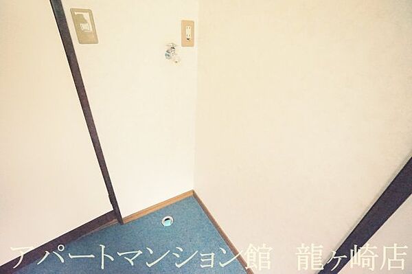 apartment 茨城県稲敷市月出里565-90
月出里の賃貸情報を見る
物件地図