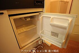 コーポサイドロード 102 ｜ 茨城県龍ケ崎市佐貫2丁目8-3（賃貸アパート1K・1階・18.63㎡） その15