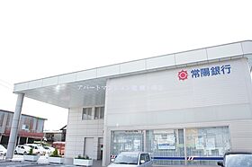 コーポサイドロード 102 ｜ 茨城県龍ケ崎市佐貫2丁目8-3（賃貸アパート1K・1階・18.63㎡） その28