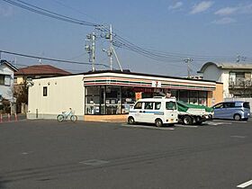 レオネクスト光 104 ｜ 茨城県稲敷郡阿見町西郷3丁目6-3（賃貸アパート1K・1階・30.63㎡） その30