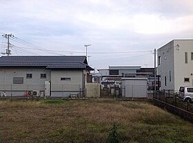 レオネクストプレアデス 104 ｜ 茨城県土浦市田中町（賃貸アパート1LDK・1階・46.94㎡） その9