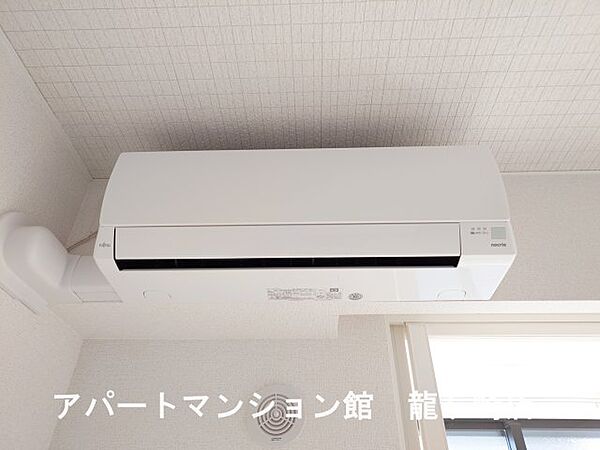 フラン　メゾン　ソレイユ 101｜茨城県龍ケ崎市若柴町(賃貸アパート1LDK・1階・50.14㎡)の写真 その27