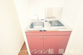 レオパレス新町 103 ｜ 茨城県稲敷郡阿見町大字青宿707-1（賃貸アパート1K・1階・23.71㎡） その11