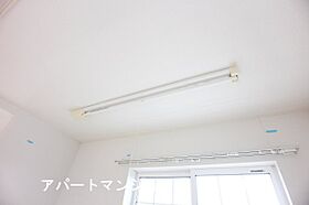 ソレイユ　山久 204 ｜ 茨城県稲敷郡阿見町岡崎1丁目18-8（賃貸アパート2LDK・2階・57.71㎡） その14