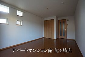 ミリュー 105 ｜ 茨城県稲敷郡阿見町中央6丁目20-36（賃貸アパート1K・1階・31.70㎡） その21