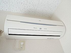 レオパレスあるかんしぇる 103 ｜ 茨城県土浦市田中1丁目（賃貸アパート1K・1階・23.18㎡） その12