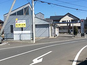 コスモス 103 ｜ 茨城県稲敷郡阿見町大字荒川本郷1855-7の一部（賃貸アパート1LDK・1階・45.71㎡） その29