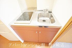 レオパレスS&HII 206 ｜ 茨城県土浦市烏山5丁目1877-48（賃貸アパート1K・2階・23.18㎡） その30