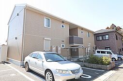 荒川沖駅 6.0万円