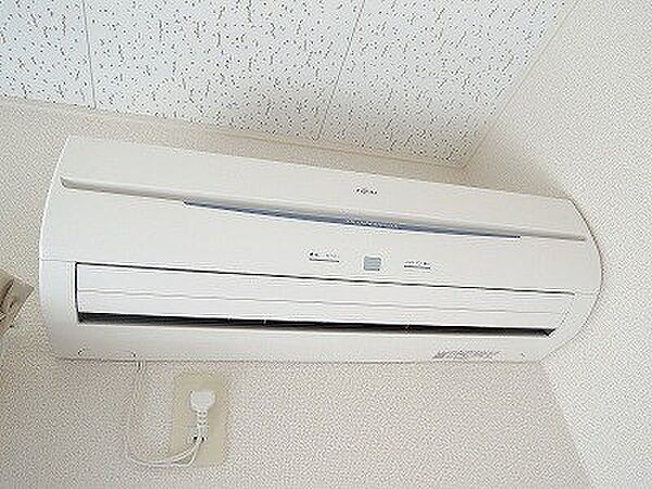 レオパレスソレーユ　II 208｜茨城県牛久市栄町1丁目(賃貸マンション1K・2階・23.18㎡)の写真 その14