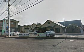 レオパレスひたち野 301 ｜ 茨城県牛久市ひたち野東5丁目8-1（賃貸マンション1K・3階・29.81㎡） その30