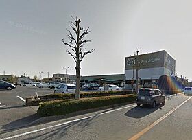 レオパレスいずみ 105 ｜ 茨城県牛久市南3丁目13-29（賃貸アパート1K・1階・19.87㎡） その19